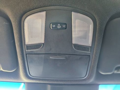 Used 2022 Hyundai Kona N Line image 27