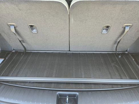 New 2026 Kia Sorento S image 21