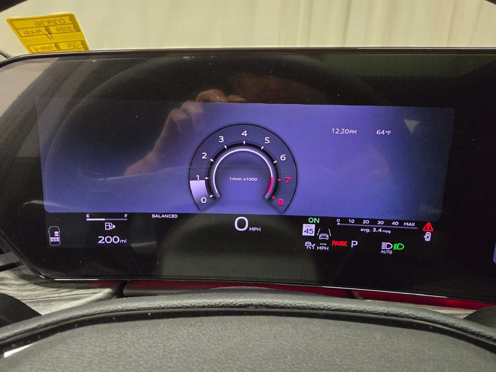New 2026 Audi Q5 Premium Plus AWD/4WD image 17