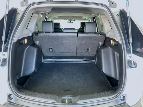 Used 2020 Honda CR-V EX image 18