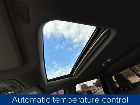 Used 2023 GMC Sierra 1500 Denali w/ Denali Reserve Package image 32