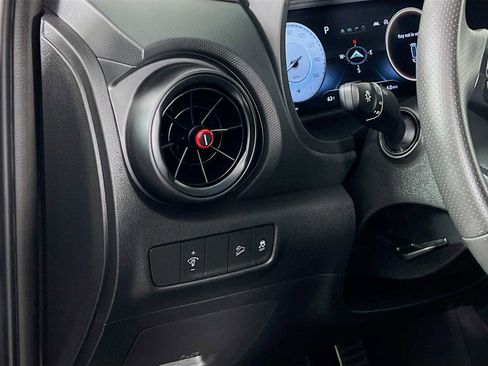 Certified 2023 Hyundai Kona N Line image 10