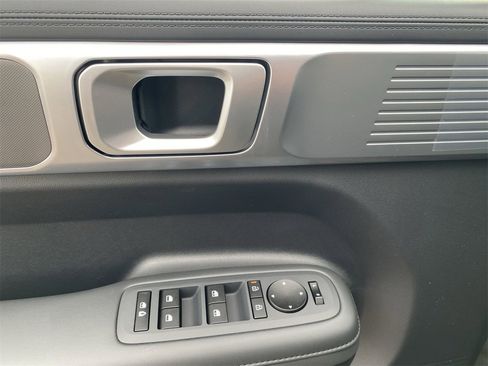 New 2026 Hyundai Santa Fe SEL image 21