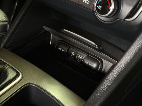 Used 2020 Kia Optima LX FWD image 29