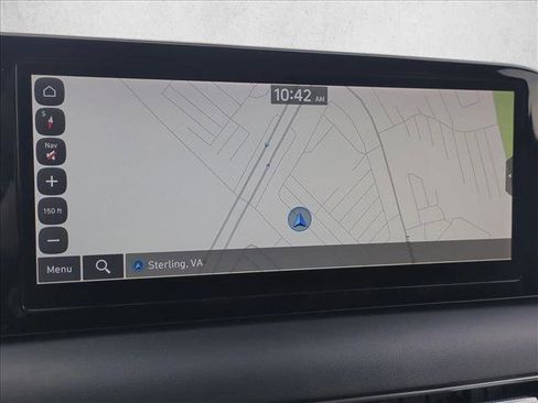 Used 2024 Hyundai Palisade Calligraphy image 13