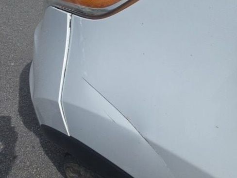 Used 2015 Ford Explorer 4WD image 18