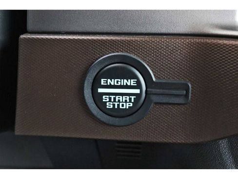 Used 2023 Ford Bronco Outer Banks AWD/4WD image 25