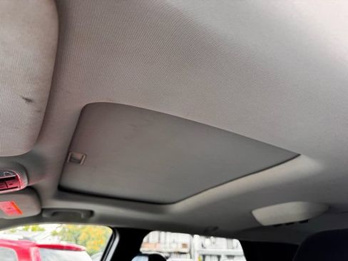 Used 2014 Dodge Durango Limited w/ Premium Group AWD/4WD image 23