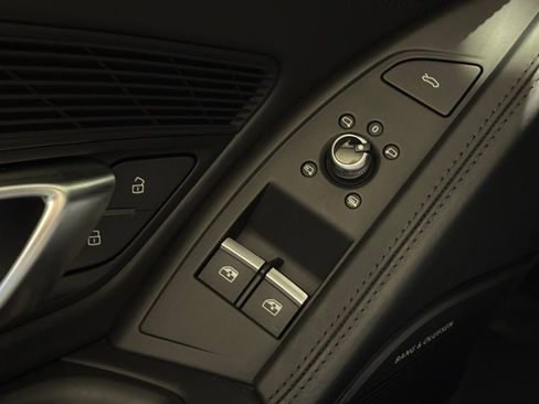 Used 2018 Audi R8 V10 plus image 15