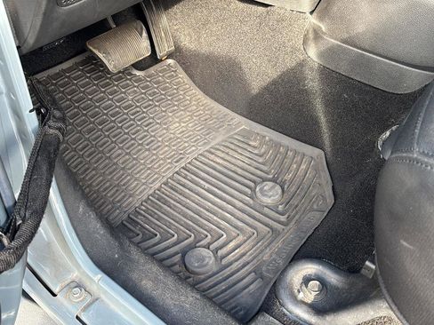 Used 2015 Jeep Wrangler Unlimited Sport w/ Quick Order Package 24S image 17