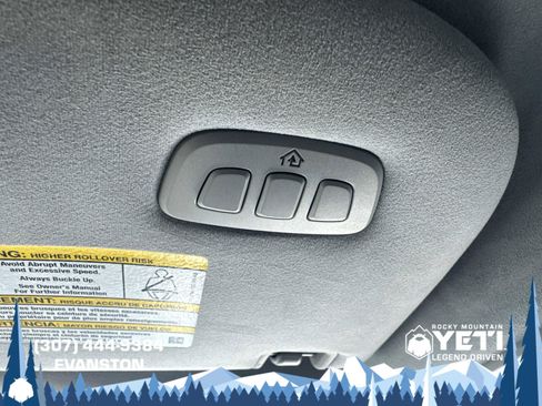 Used 2021 Ford F150 Limited image 37