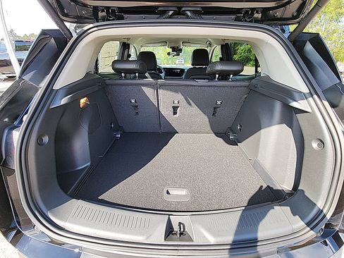 New 2026 Buick Encore GX Preferred w/ Comfort Package image 33