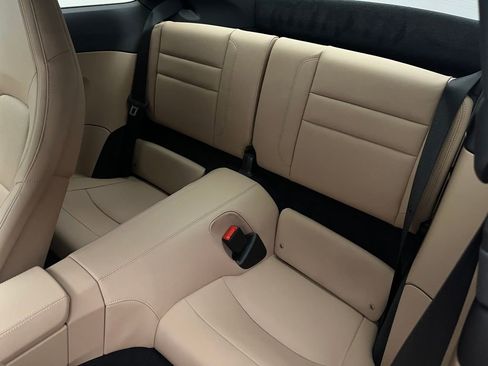 Used 2024 Porsche 911 Carrera S image 33