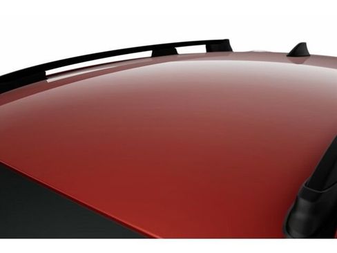 Certified 2025 Subaru Crosstrek 2.5i Limited image 14