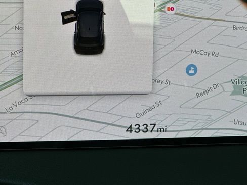 Used 2026 Genesis GV70 3.5T Sport Advanced image 29