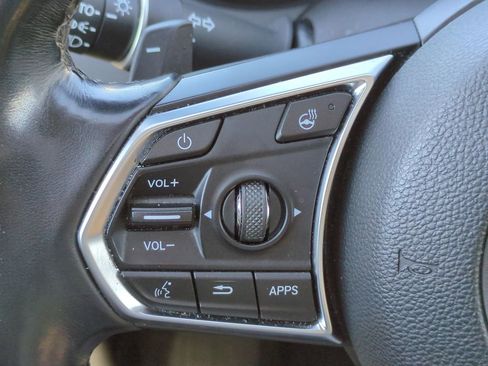 Used 2020 Acura RDX FWD w/ Advance Package image 23