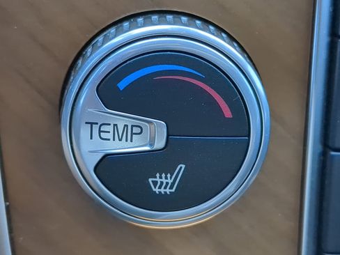 Used 2016 Volvo S60 T5 Premier image 25