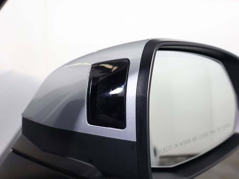 Used 2023 Audi Q5 2.0T Premium w/ Convenience Package image 39