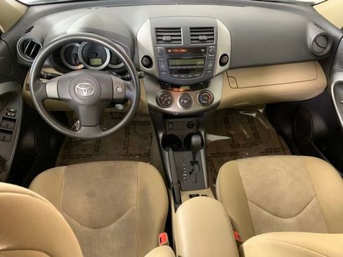 Used 2010 Toyota RAV4 2WD image 17
