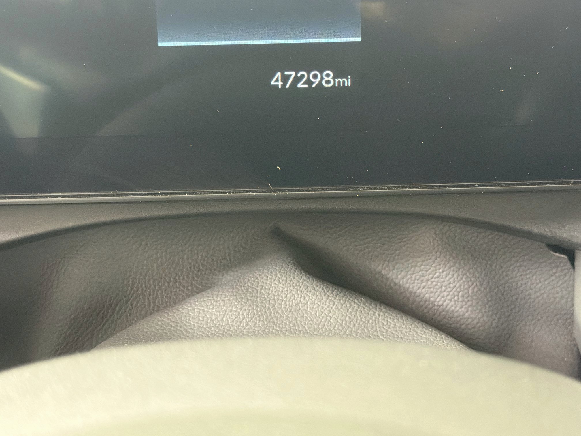 Used 2025 Hyundai Sonata SEL FWD image 18