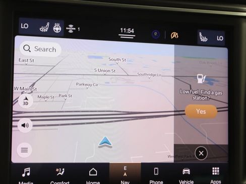 Used 2022 Maserati Levante Modena image 10