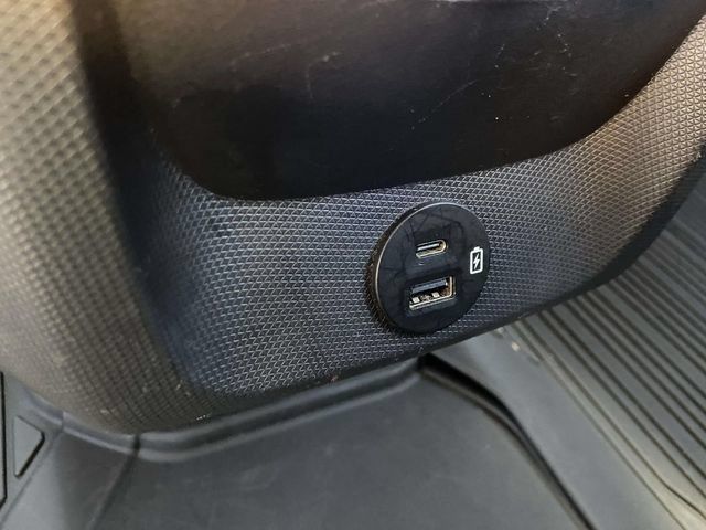 Used 2023 Ford Mustang Mach-E Select RWD image 12