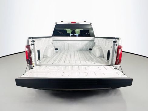 New 2026 Ford F150 STX AWD/4WD image 24