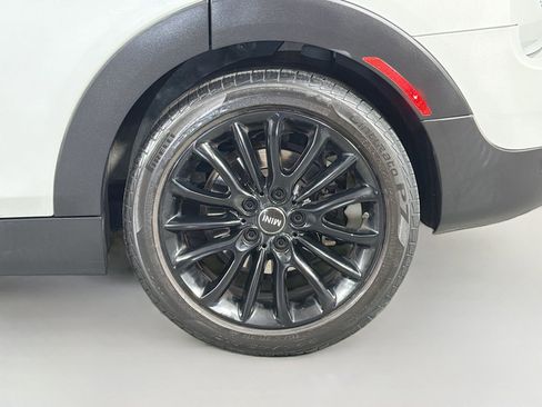 Used 2019 MINI Cooper Clubman ALL4 image 33