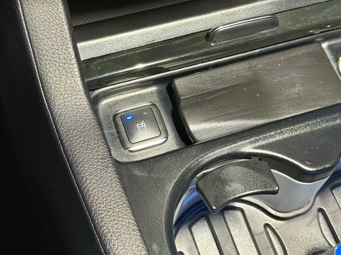 Used 2018 Mercedes-Benz GLE 43 AMG 4MATIC Coupe image 22