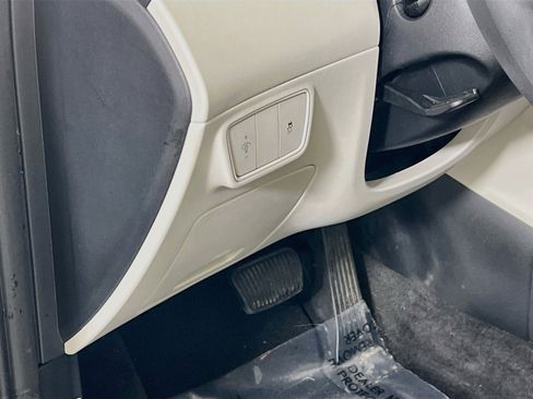 Used 2023 Hyundai Tucson SE AWD/4WD image 10