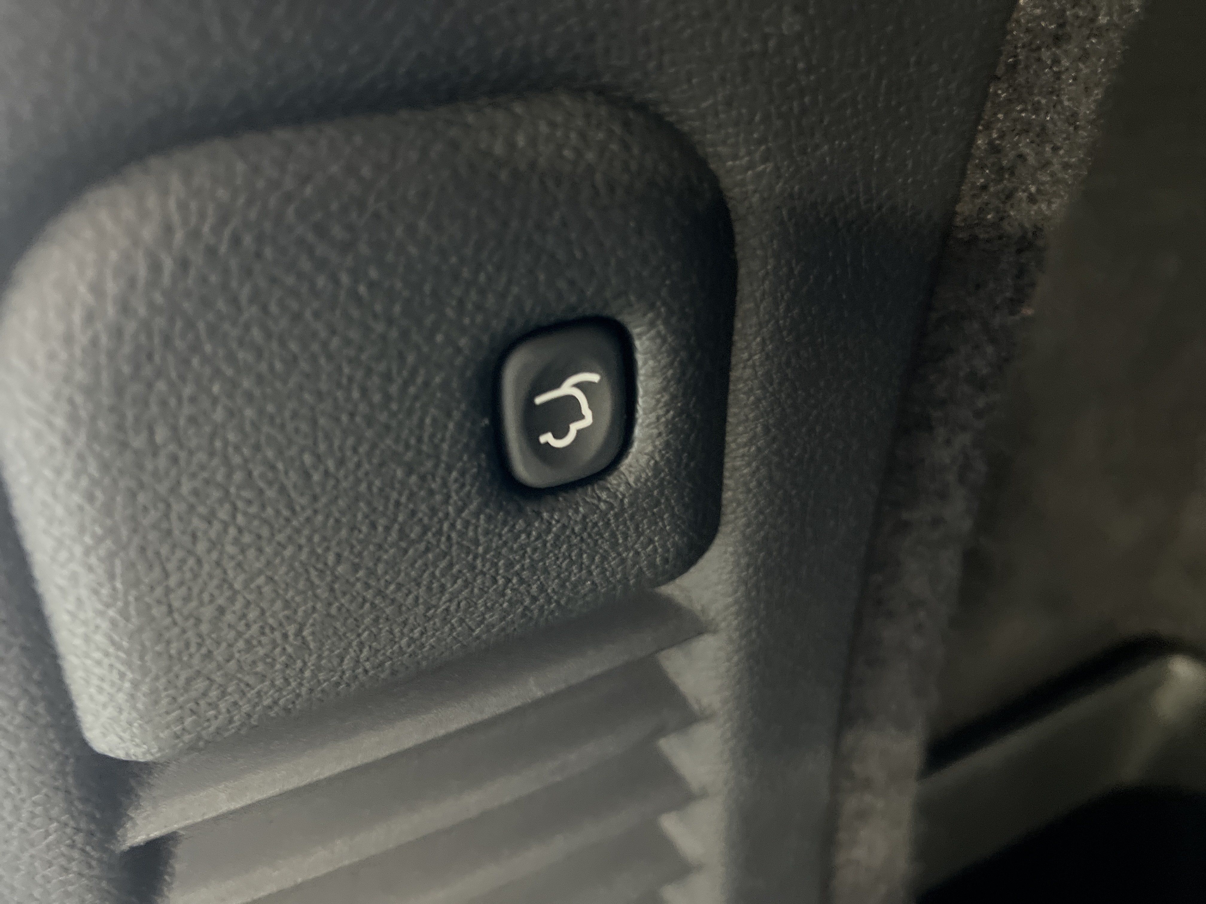 Used 2026 Dodge Durango GT AWD/4WD image 18