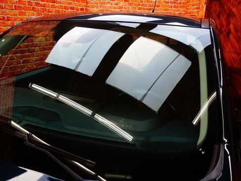 Used 2022 Ford Maverick Lariat w/ Lariat Luxury Package FWD image 88