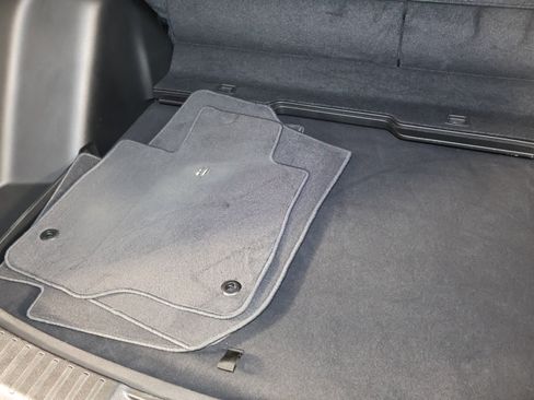 Certified 2024 Honda CR-V EX image 50