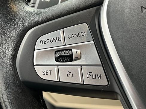 Certified 2022 BMW X3 xDrive30i w/ Premium Package 2 image 19