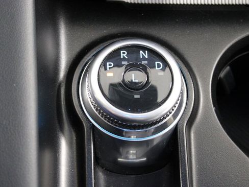 Used 2025 Ford Explorer ST-Line w/ ST-Line Street Pack image 46