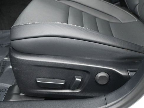 Certified 2021 Lexus IS 350 F Sport image 24