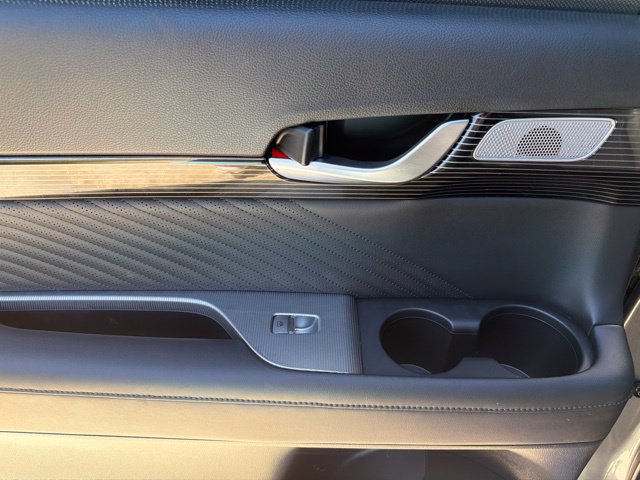 Used 2023 Hyundai Palisade Calligraphy FWD image 29