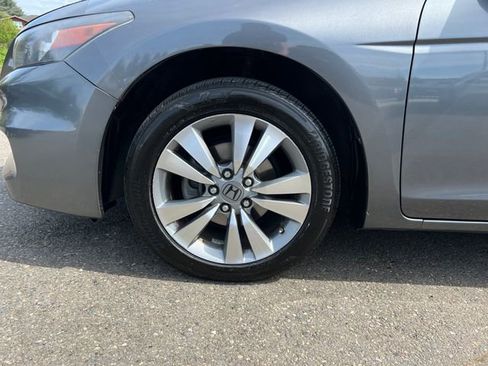 Used 2012 Honda Accord LX-S image 29