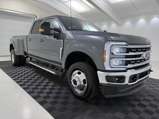 Used 2026 Ford F350 Lariat AWD/4WD video 1