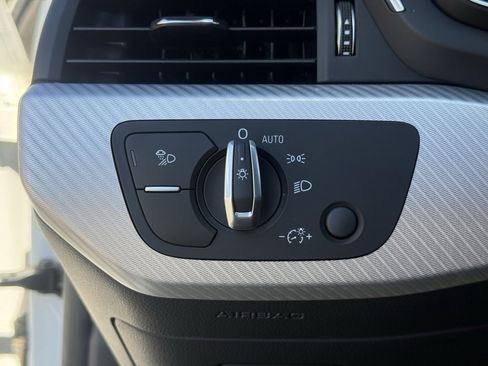 Used 2018 Audi A5 2.0T Premium Plus w/ Premium Plus image 17