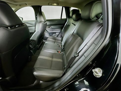 Used 2024 MAZDA CX-50 AWD 2.5 S w/ Premium Package image 14