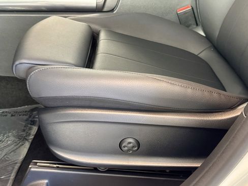 Used 2026 Mercedes-Benz GLA 250 image 18