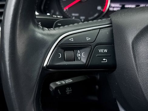 Used 2019 Audi Q7 2.0T Premium image 22