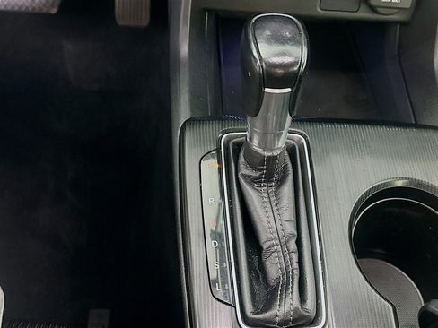 Used 2022 Honda Civic EX image 24