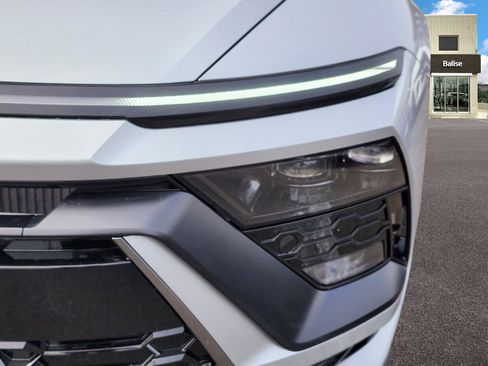 New 2026 Hyundai Sonata N Line FWD image 10
