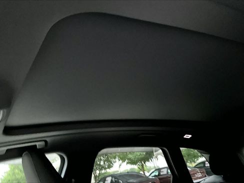 New 2026 Audi SQ5 Premium Plus AWD/4WD image 16
