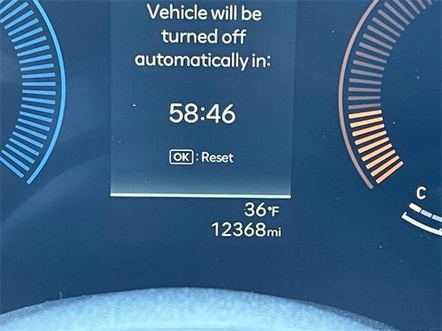 Certified 2025 Hyundai Sonata SEL image 19