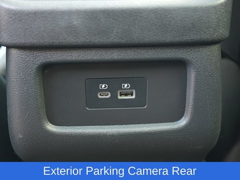 Used 2023 Nissan Pathfinder SL w/ SL Premium Package AWD/4WD image 36