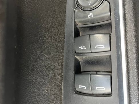Used 2024 GMC Sierra 1500 Elevation AWD/4WD image 12
