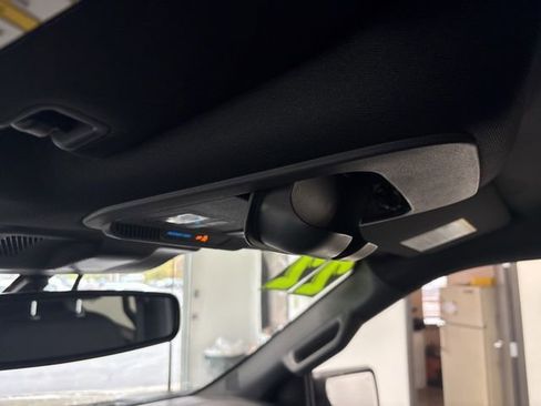 Used 2022 Ford F150 XLT w/ Equipment Group 302A High image 42